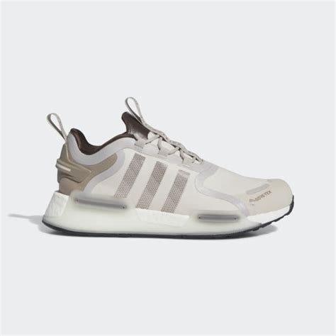 adidas schuh beige|Beige Shoes .